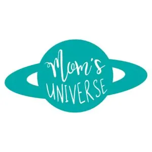 Mom’s Universe