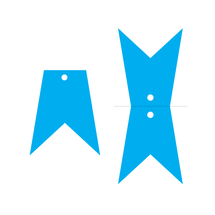 Free Printables Library