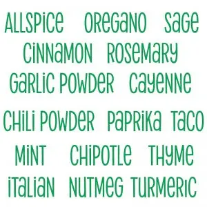 Spice-List-for-Labels-Free-SVG-1