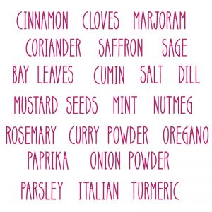 Spice-List-for-Labels-Free-SVG-2