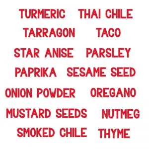 Spice-List-for-Labels-Free-SVG-5