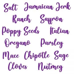 Spice-List-for-Labels-Free-SVG-6