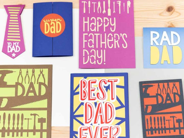 Free Free 334 Father&#039;s Day 2022 Svg Free SVG PNG EPS DXF File
