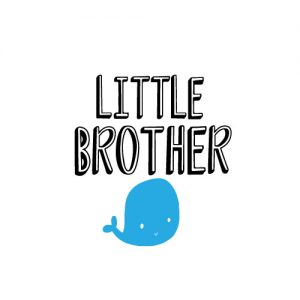 Little-Brother