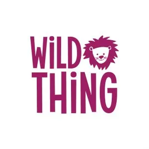 Wild Thing Free SVG-100