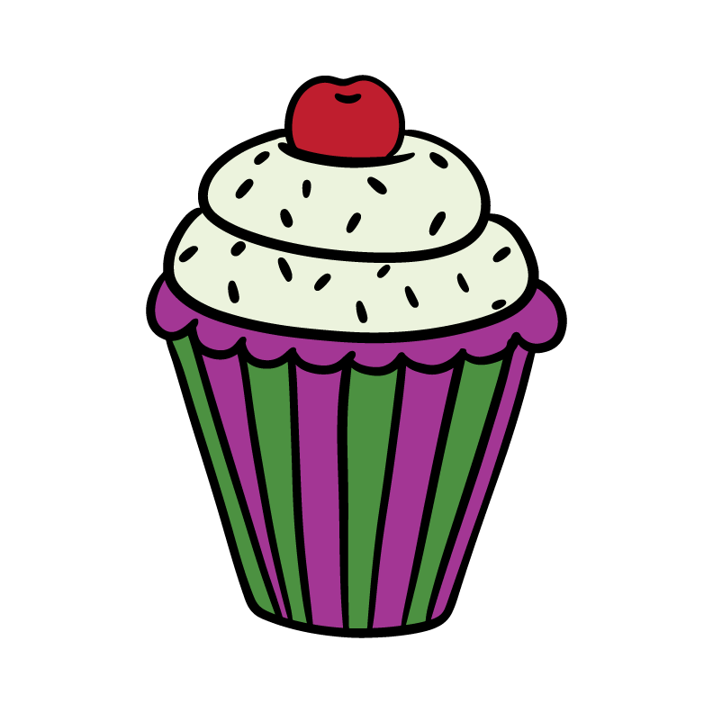 jpg cupcake